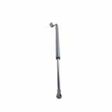 Heckklappe Gasdruckfeder rechts MAZDA CX-5 (KF) 2.0 18K14C1