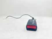 Gurtschloss Honda Accord VIII Tourer (CW) 1039117