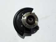 Achsschenkel (ABS) rechts vorne Renault Zoe (BFM) 400143799R