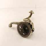 Ölpumpe VW TRANSPORTER V (T5) Minibus / passenger 2.5 TDI 070118153