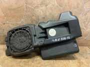 Lautsprecher rechts vorne Porsche Boxster (986) 99664501201