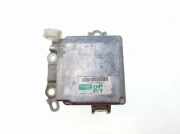 Airbag-Steuergerät TOYOTA PREVIA (_R3_) 2.0 D-4D (CLR30_) 1523003851 8917028170