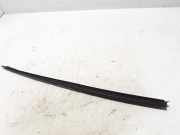 Frontscheibenrahmen rechts Audi A6 (4G, C7) 4G0854328B