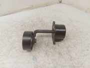 Gurtstraffer BMW 7er (E65, E66) 7786880