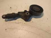 Riemenspanner OPEL ZAFIRA A (F75_) 2.0 DTI 16V