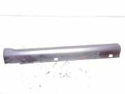 Nebelscheinwerfer links hinten Kia Sorento I (JC) 78E05