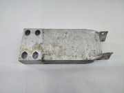 Halter für Pralldämpfer Mercedes-Benz E-Klasse Kombi (S213) A2136200295