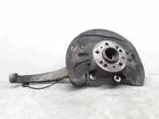 Radnaben vorne rechts MERCEDES-BENZ M (W164) ML 320 CDI 4-matic (164.122)