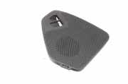 Lautsprecher im Armaturenbrett CITROËN C4 CACTUS 1.2 VTi 82 9800178177 90220017304