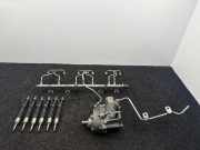 Other Fuel System Parts BMW 4 Coupe (F32, F82) 435 i 7597870