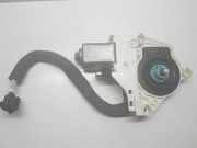 Motor Fensterheber rechts Skoda Yeti (5L) 8K0959812A
