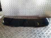 Spoiler hinten Audi A1 Sportback (8XA) 8X4827933B