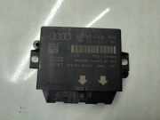 Steuergerät Einparkhilfe Audi A6 Avant (4G, C7) 4H0919475N