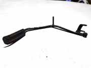 PEDALE SATZ SET VW TRANSPORTER IV Minibus / passenger (70XB, 70XC, 7DB, 7DW, 7DK) 2.5 TDI