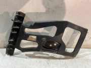 Stoßstangenhalterung hinten links CITROËN C4 Picasso I (UD_) 1.6 HDi 9654501280