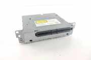 Radio/Navigationssystem-Kombination BMW 5er Touring (F11) 9271933