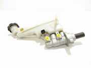 Bremszylinder HYUNDAI i40 (VF) 1.7 CRDi kodo