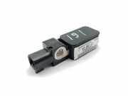 Airbag Kontakteinheit Jaguar XK 8 Coupe (X100) HJE9667CC