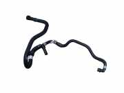 Kraftstoffschlauch BMW X5 (E70) xDrive 35 d 7808100