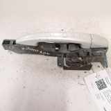 Türgriff links Peugeot 407 () 9656638280