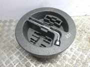 Handschuhfach TOYOTA AVENSIS Estate (_T25_) 2.0 D-4D (ADT250_) 6477105050