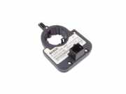 Sensor für Lenkwinkel Citroen C4 I (LC) 0265005486