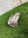 Heat Insulation MERCEDES-BENZ GLS (X166) 400 4-matic (166.856) A2780941520