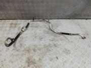 Kondensatorschlauch Citroen C3 (FC) 9825231380