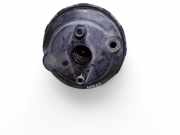 Bremskraftverstärker VW Caddy III Kasten (2KA)