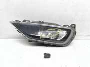 Nebelscheinwerfer links VOLVO V90 II 2.0 D4 31395865