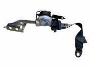 Sicherheitsgurt hinten links TOYOTA AVENSIS Estate (_T25_) 2.0 D-4D (CDT250_) 7337005081