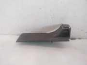 Andere Teile des Innenraums FORD FOCUS II Turnier (DA_) 1.6 TDCi 4M51N40428ACW