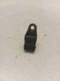 Nockenwellensensor RENAULT TRAFIC II Furgon (FL) 2.0 dCi 115 (FL01, FL0U) 8200038472