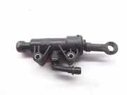 Kupplungszylinder FIAT ULYSSE (220_) 2.0 JTD 0874