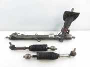 Lenkgetriebe FORD GALAXY (WA6) 1.8 TDCi 6G913A500AJ