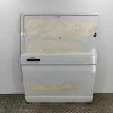 Linke Tür VW TRANSPORTER VI (T6) Furgon (SGA, SGH) 2.0 TDI 7LA843107E