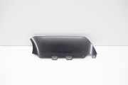 Navigationsanzeige ALFA ROMEO STELVIO (949_) 2.0 Q4 01561586310