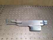 Andere Aufbauteile RENAULT KADJAR (HA_, HL_) 1.5 dCi 110