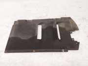 Getriebeschutz BMW X3 (F25) xDrive 20 d 7213668