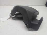 VERKLEIDUNG LENKSÄULE LENKSTOCK OPEL ASTRA H TwinTop (L67) 1.9 CDTi 13239703