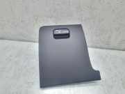 Handschuhfach VW PASSAT B6 (3C2) 2.0 TDI 857921K