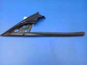 Dichtungsgummi am Ende (Gabel) BMW 6 (E63) 630 i 7008567