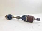 Antriebswelle vorne links HONDA CIVIC VIII Hatchback (FN, FK) 2.2 CTDi (FK3) 74367