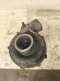Turbolader AUDI A6 Avant (4B5, C5) S6 quattro 5324101506
