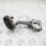 Kolben TOYOTA AVENSIS Sedan (_T27_) 1.8 (ZRT271_) 13101-0R070 13201-09890