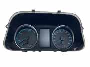 Tachometer Toyota RAV 4 IV (A4) 8380042R60