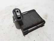 A/C Matrix Heater NISSAN QASHQAI II (J11, J11_) 1.2 DIG-T 272804EM0A