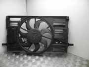 Elektrolüfter Volvo V50 (545) 30792736