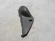 Getränkehalter Opel Vivaro A Kasten (X83) 8200485615