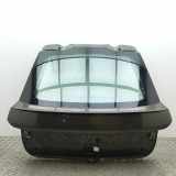 Kofferraumdeckel BMW X6(G06) xDrive 30 d 9491559